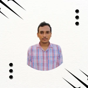 mdfaysalahmed