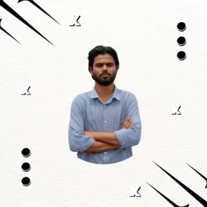 About Kitchnext
