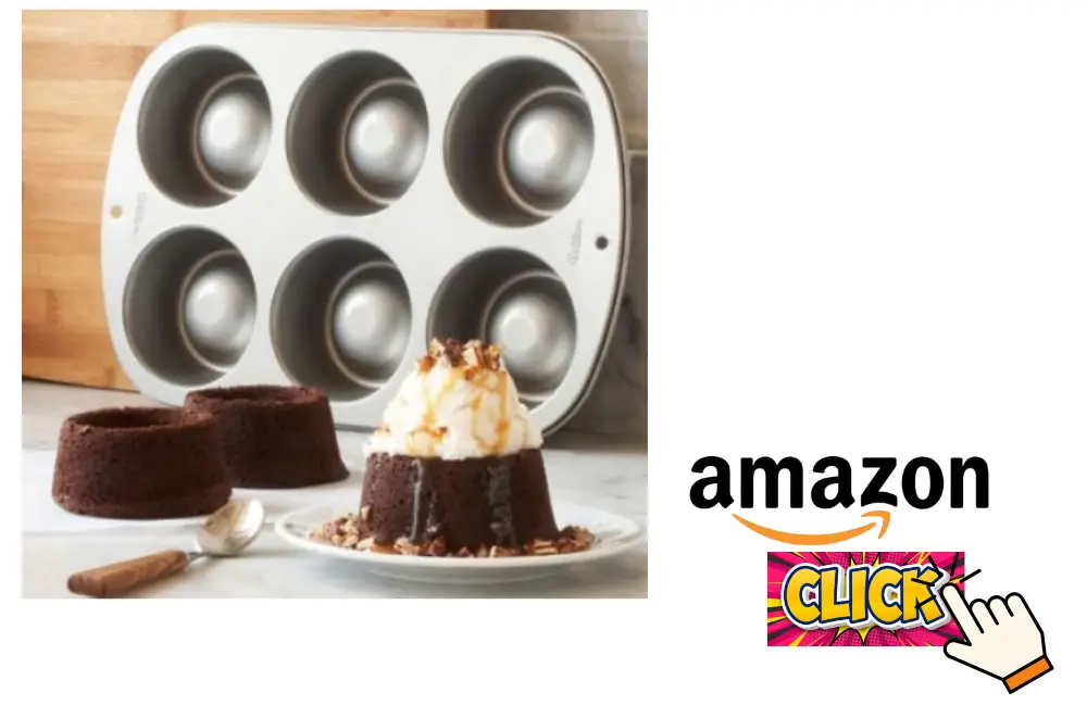 Cupcake Tin