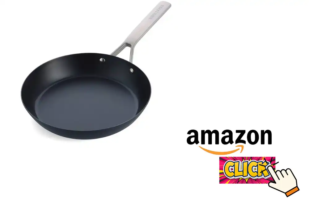 Fry Pan