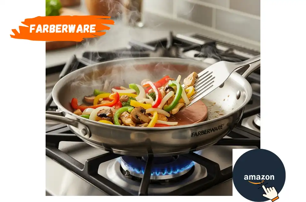 Farberware