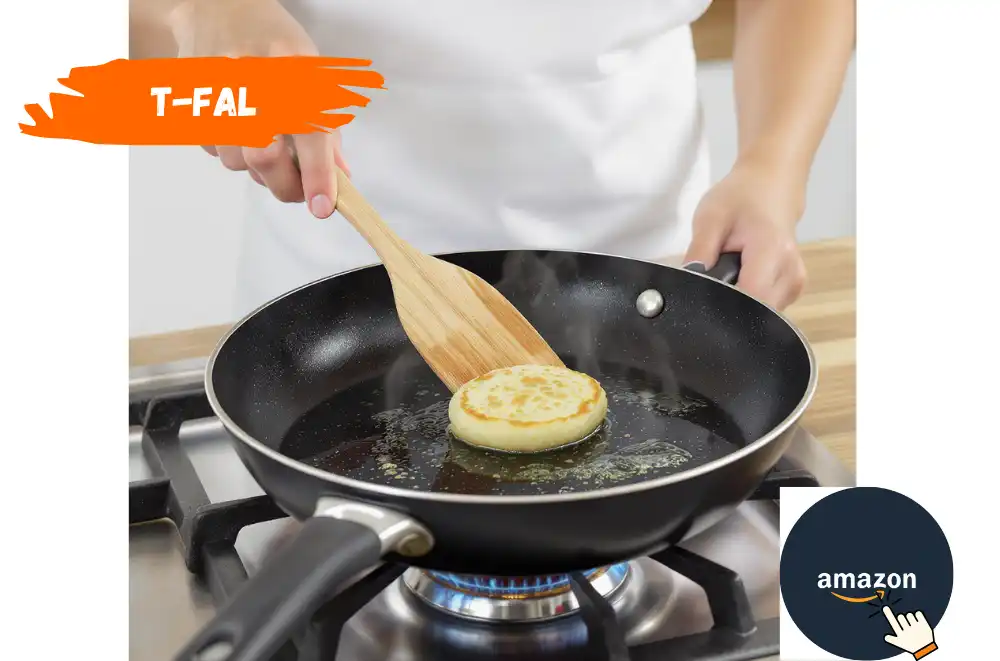 T-fal