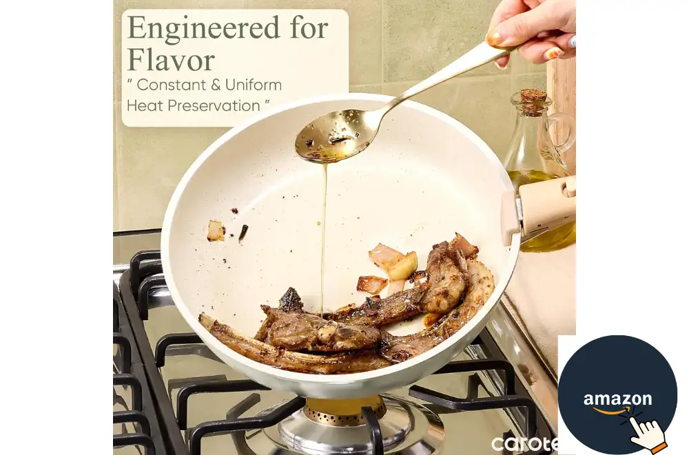 How to Know If Cookware Is Dishwasher Safe?