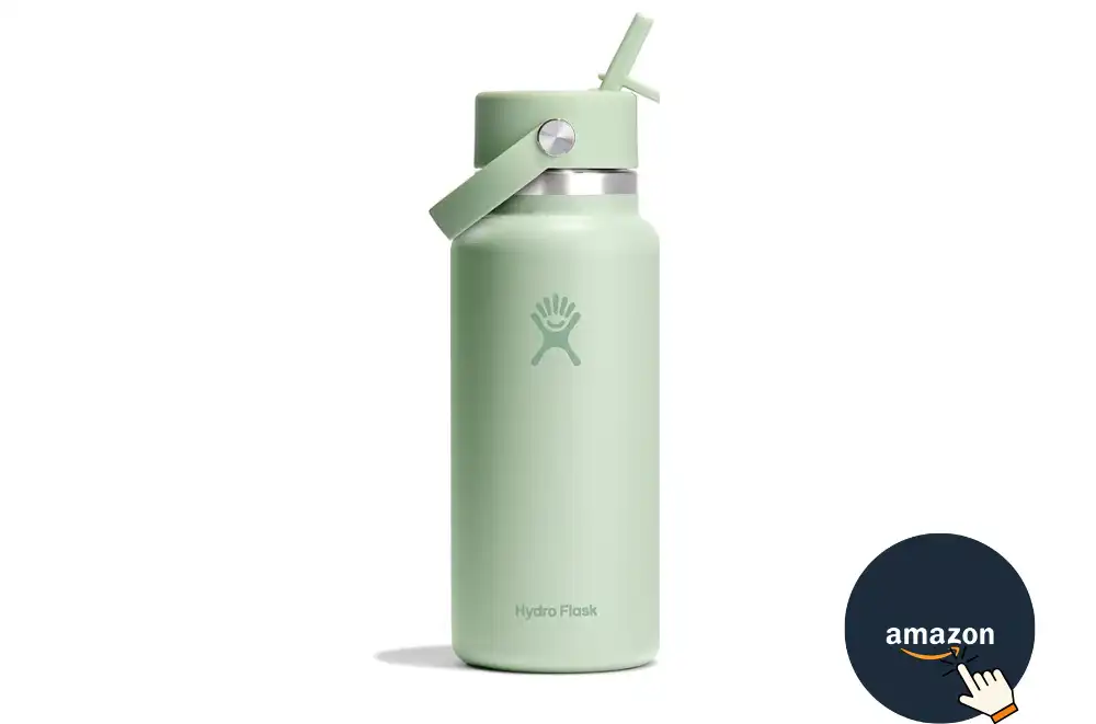 Is Hydro Flask Good?