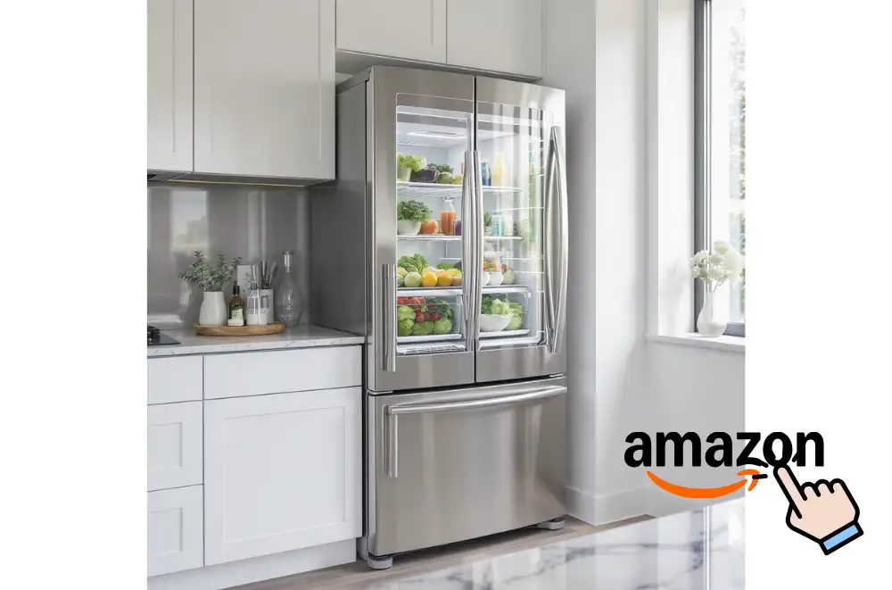 Chemours Vs Supertech Refrigeration