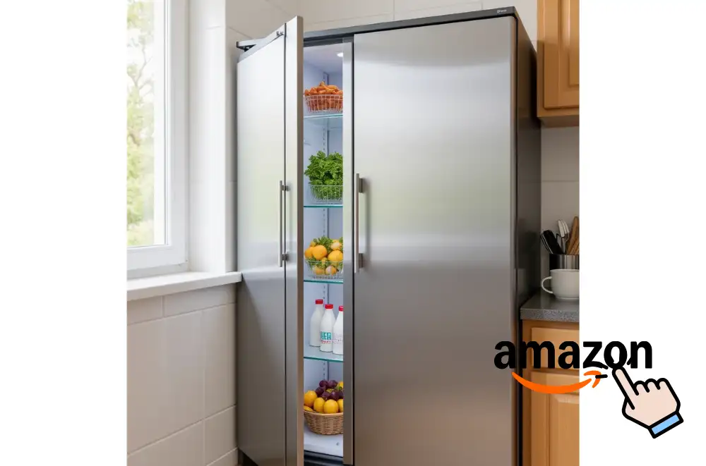 Chemours Vs Supertech Refrigeration