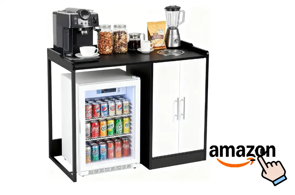 Cabinet Depth Refrigerator Vs Regular