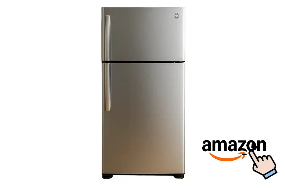 Ge Vs Lg Refrigerator
