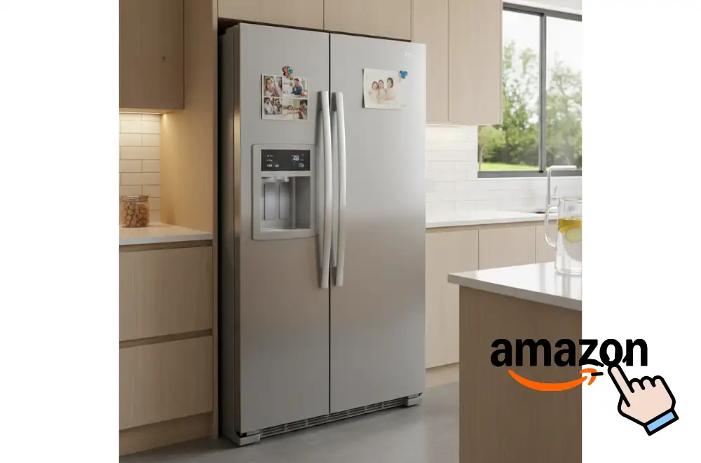 Chemours Vs Supertech Refrigeration