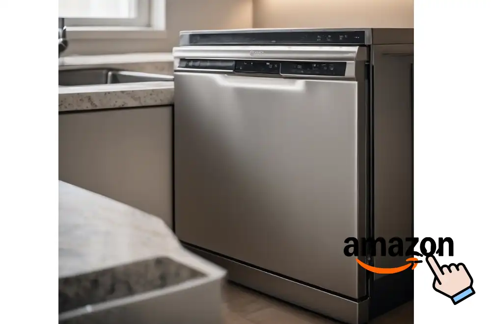 Bosch 300 Vs 800 Dishwasher
