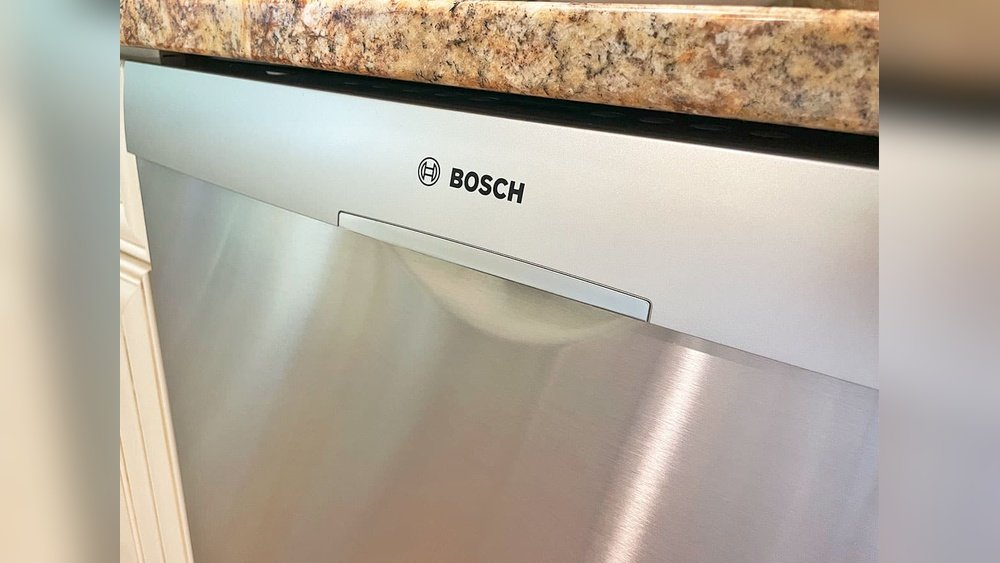 Bosch Dishwasher 500 Vs 800: My Honest Expert Take