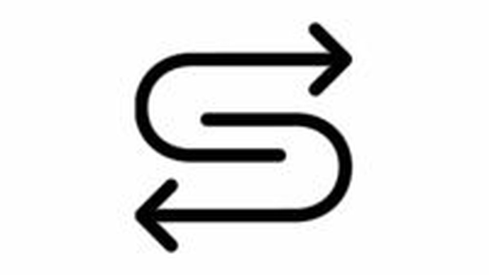 Bosch Dishwasher S Symbol