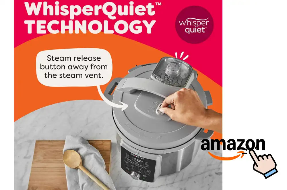 Express Crock Pot Vs Instant Pot