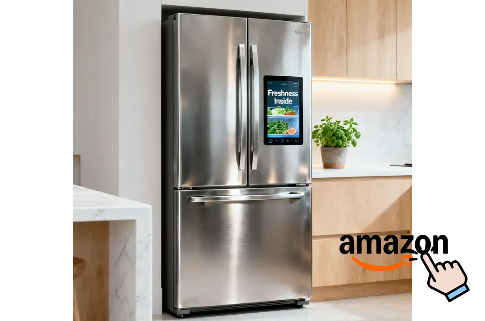 Maytag Vs Whirlpool Refrigerator