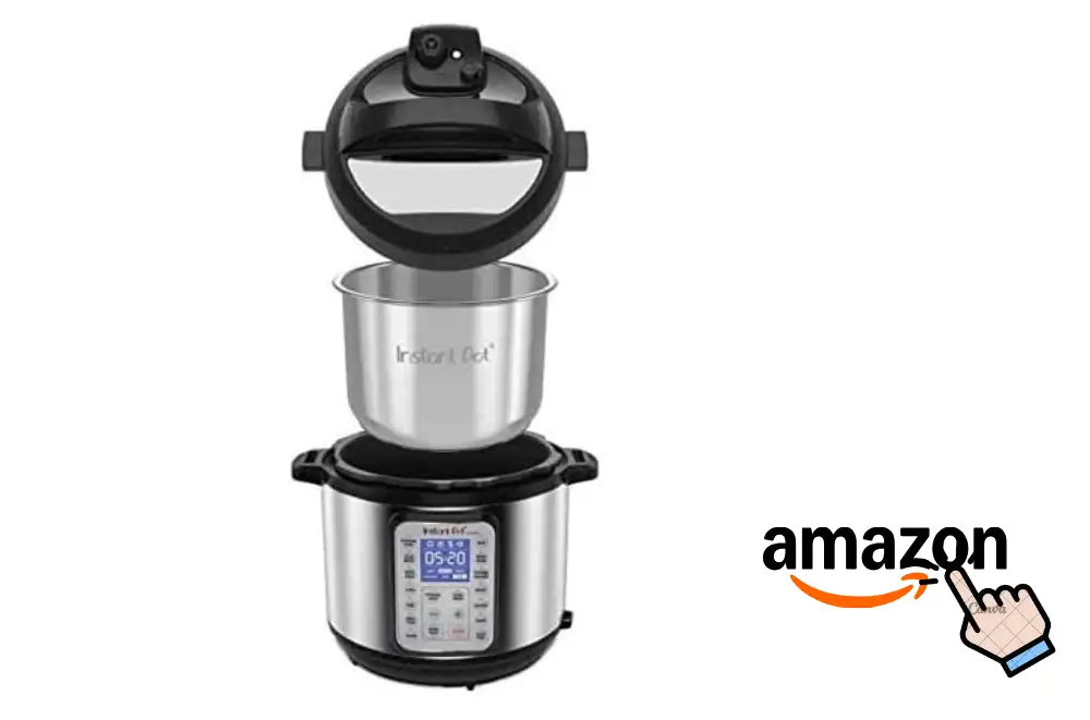 Best Instant Pot for Yogurt