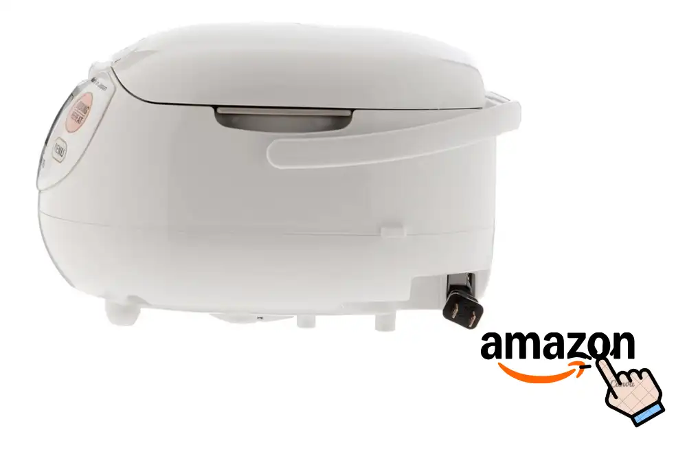 Sushi Rice Cooker Reviews