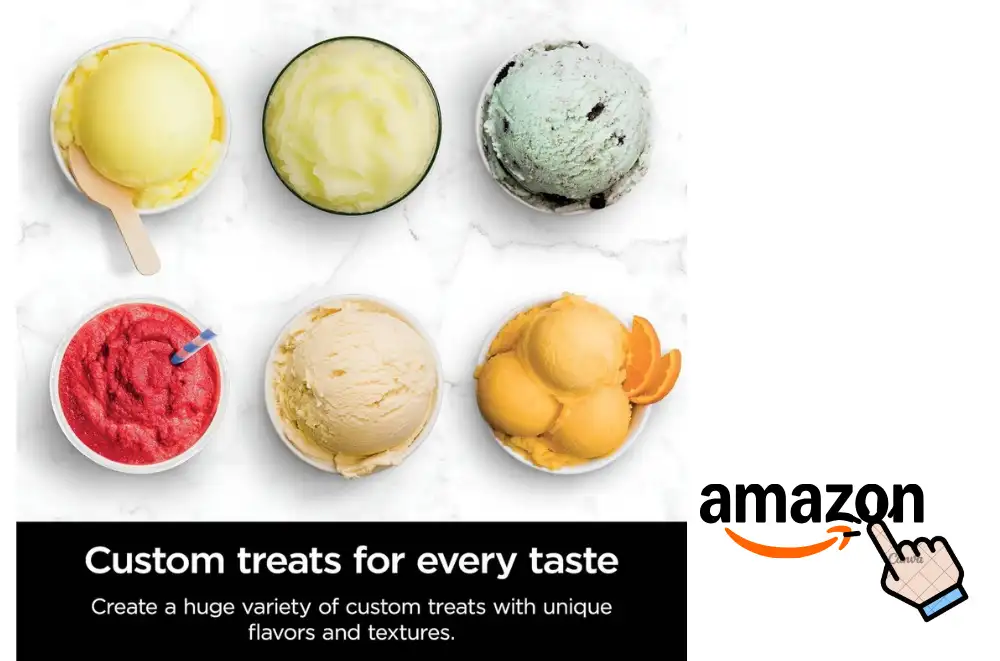 Ninja Creami Deluxe Reviews