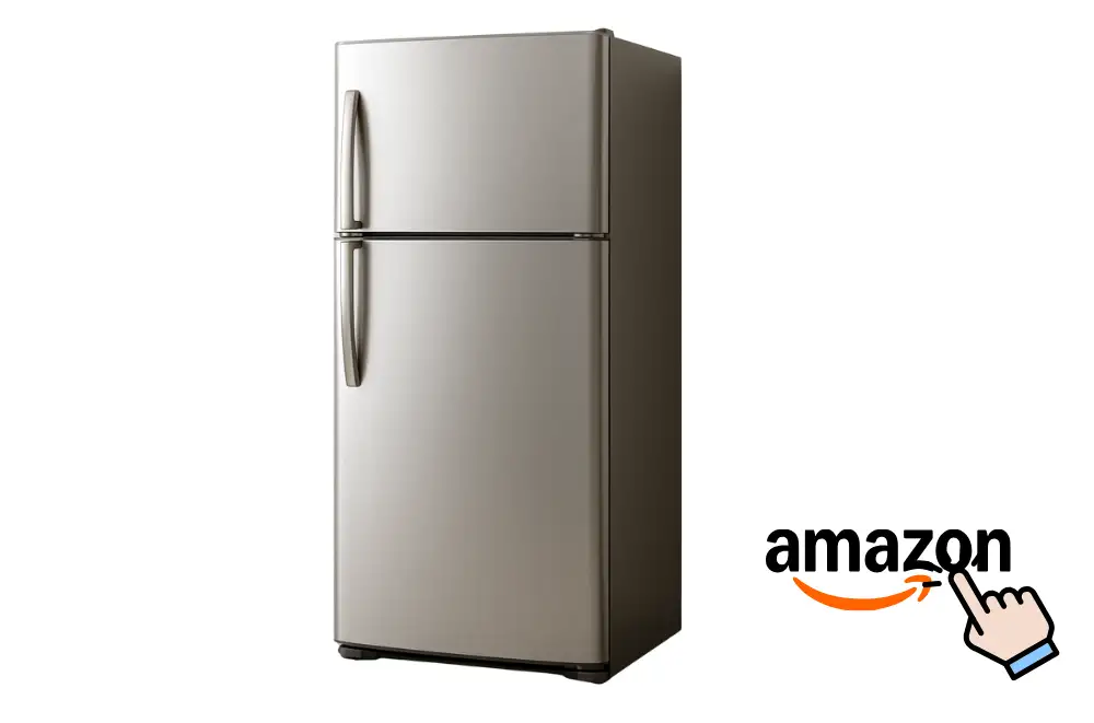 Maytag Vs Whirlpool Refrigerator