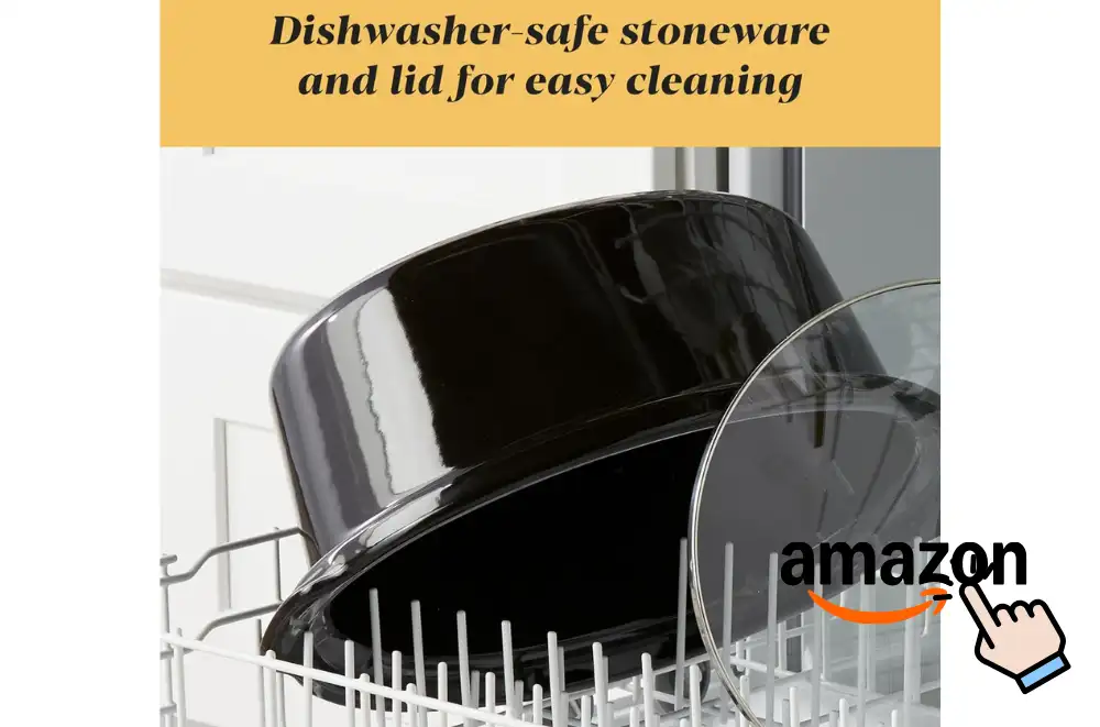 Crock Pot High Vs Low