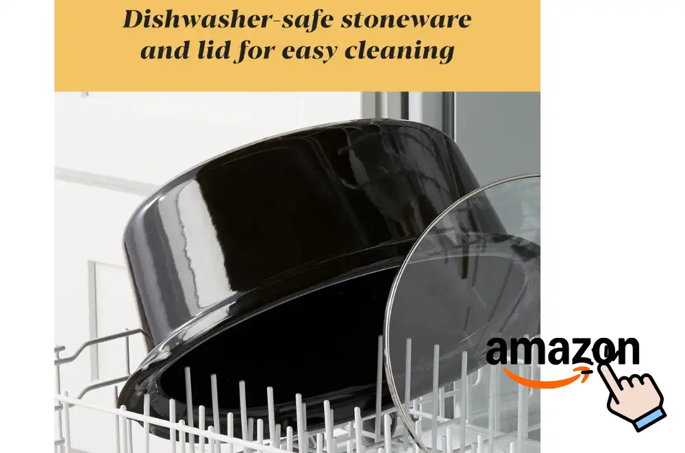 Instant Pot Vs Slow Cooker