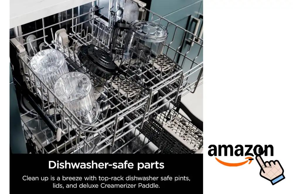 Ninja Creami Deluxe Reviews