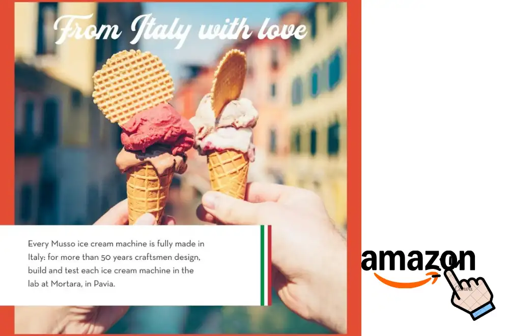 Best Commercial Ice Cream Maker