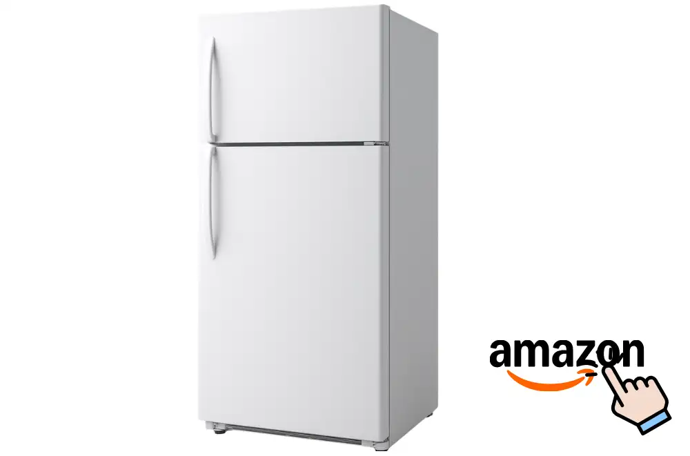 French Door Vs Side by Side Refrigerator