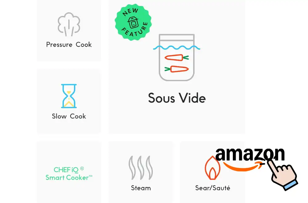 Crock Pot Vs Pressure Cooker