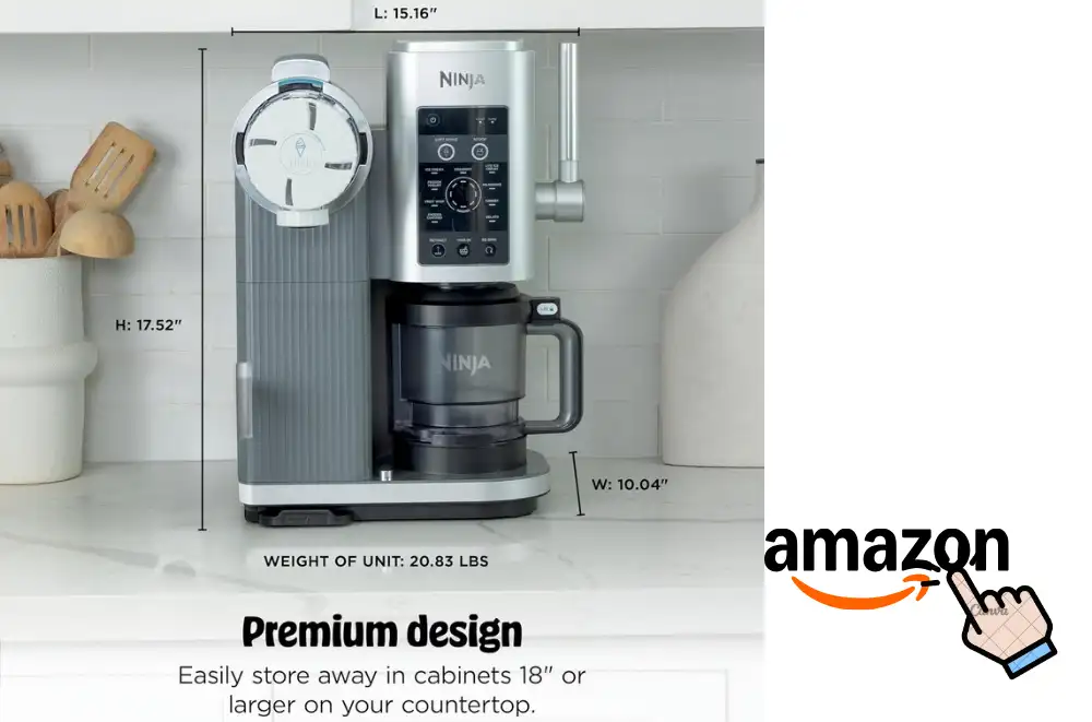 Ice Cream Maker Reviews