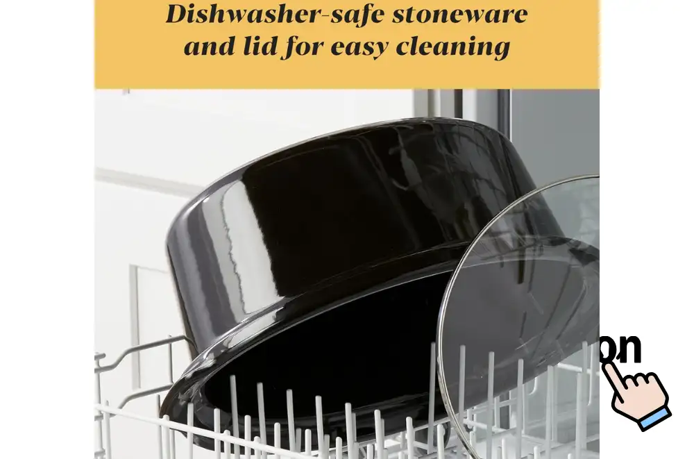 Buffalo Chicken Dip Crock Pot