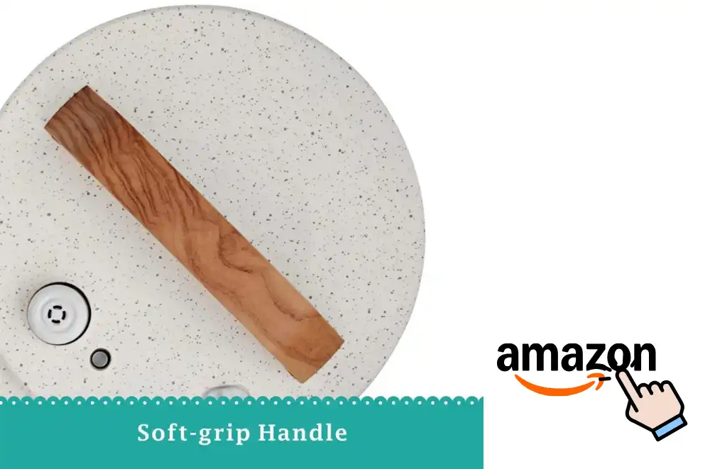 The Pioneer Woman Pressure Cooker