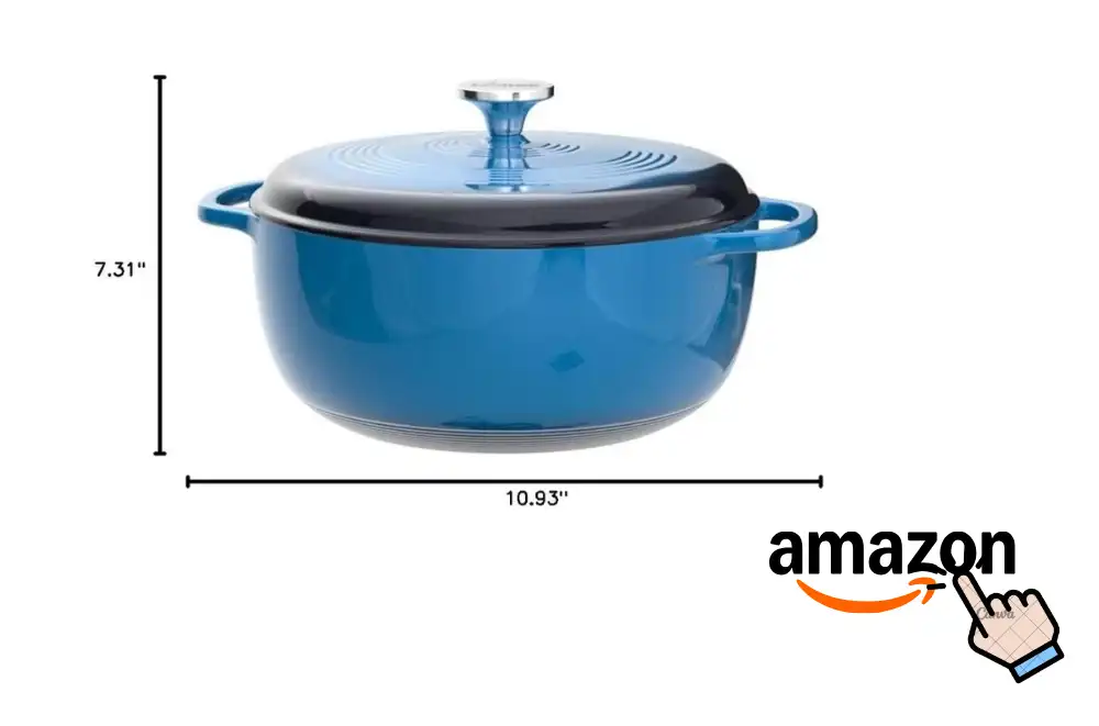 Clay Pot Vs Dutch Oven