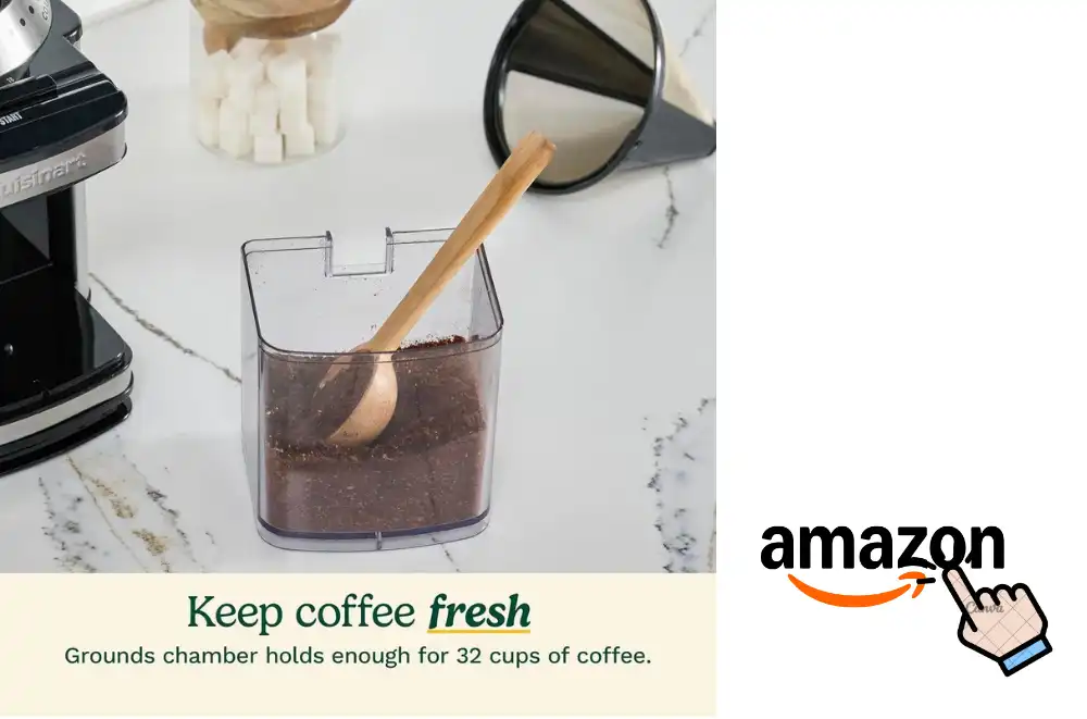 Can I Grind Coffee Beans in a Blender