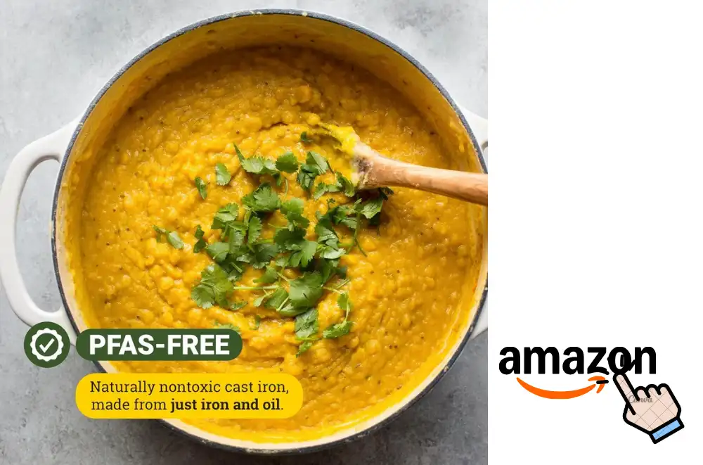 Lodge Vs Le Creuset Dutch Oven