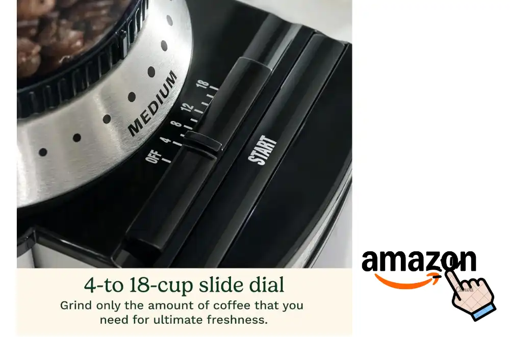 Can I Grind Coffee Beans in a Blender