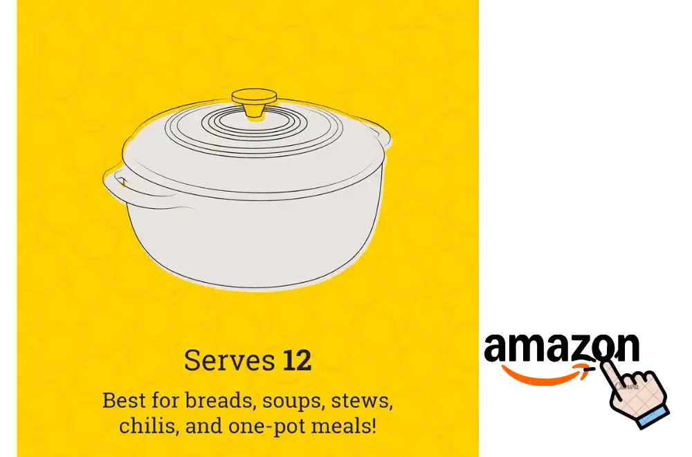 Lodge Vs Le Creuset Dutch Oven