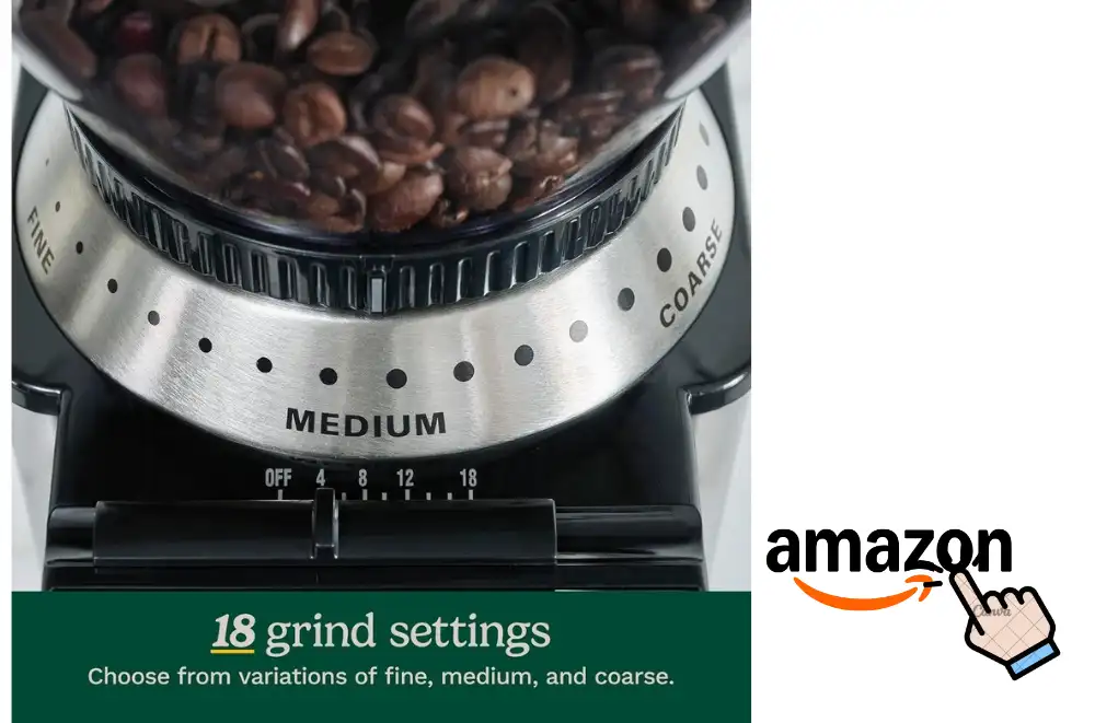 Can I Grind Coffee Beans in a Blender