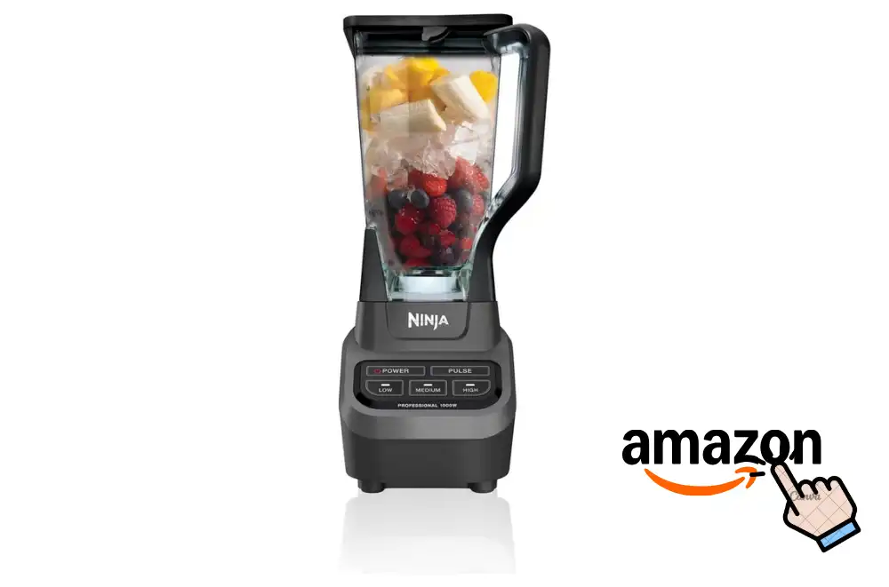 Cleanblend Vs. Vitamix