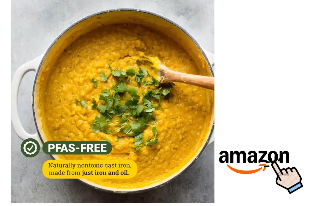 Dutch Oven Vs Roaster Pan