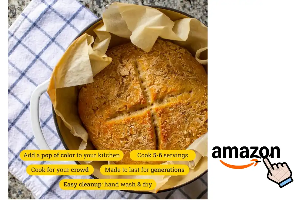 Dutch Oven Vs Roaster Pan