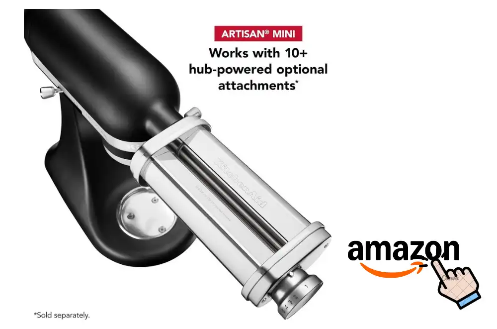 Kitchenaid Deluxe Vs Artisan Mixers