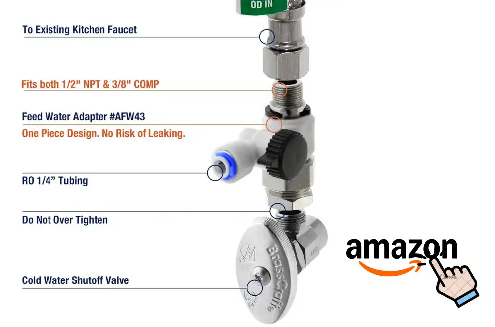 Is Spring Water Better Than Purified Water