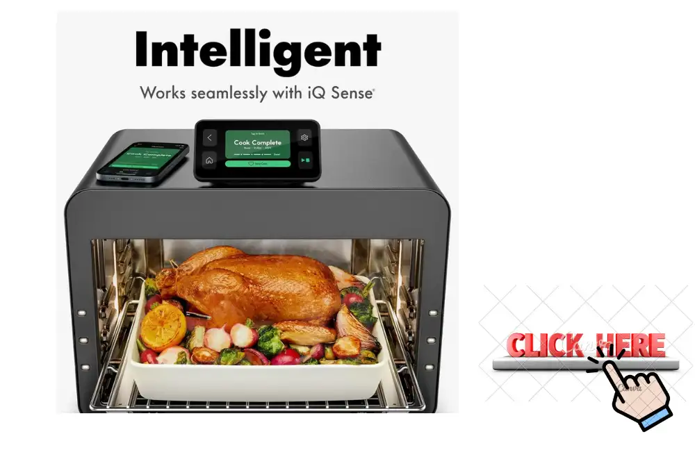 Chef'S Oven Vs Dutch Oven