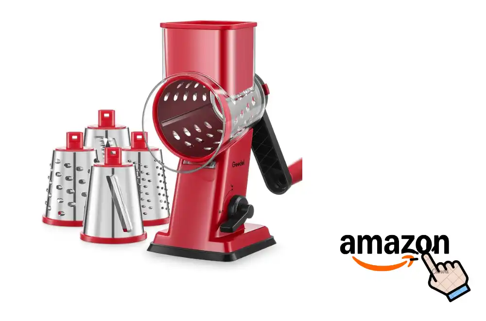 How to Use a Coffee Grinder