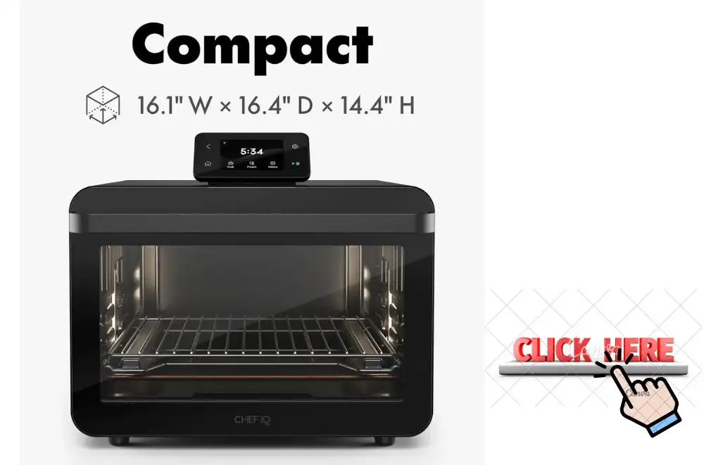 Chef'S Oven Vs Dutch Oven