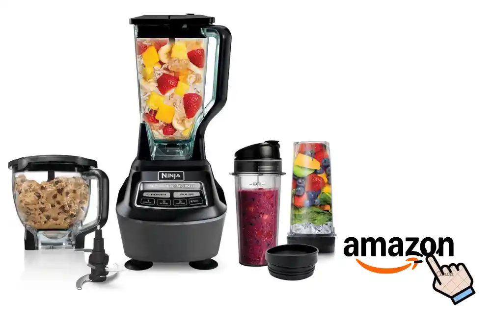 Can You Grind Coffee Beans in a Food Processor