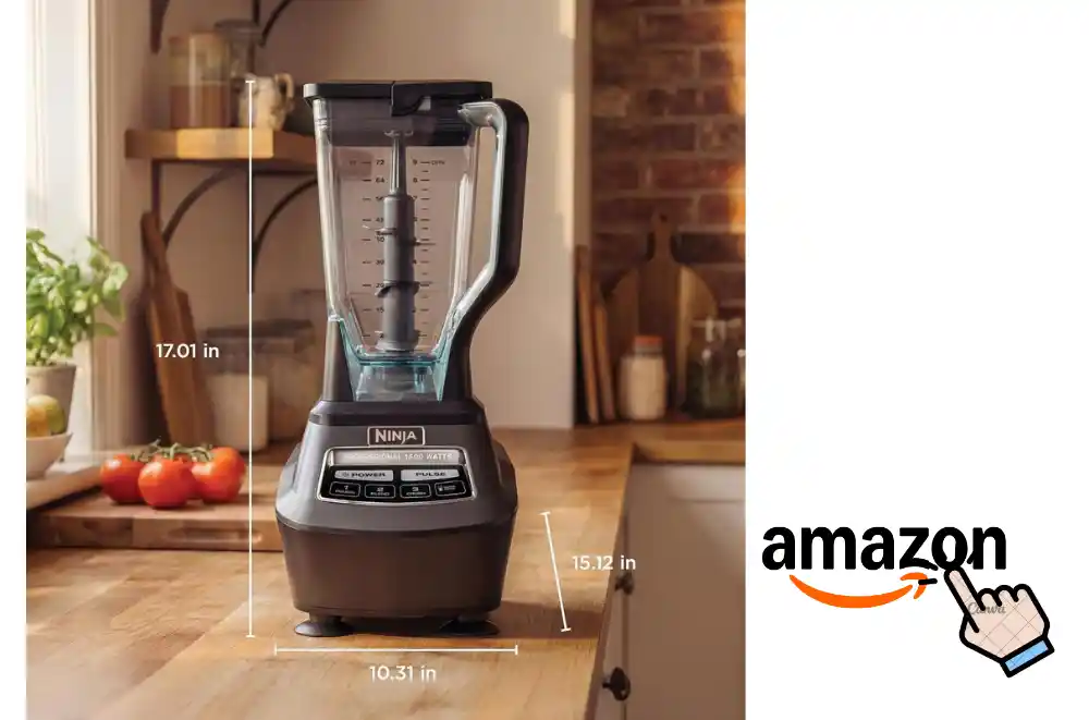 Can You Grind Coffee Beans in a Food Processor