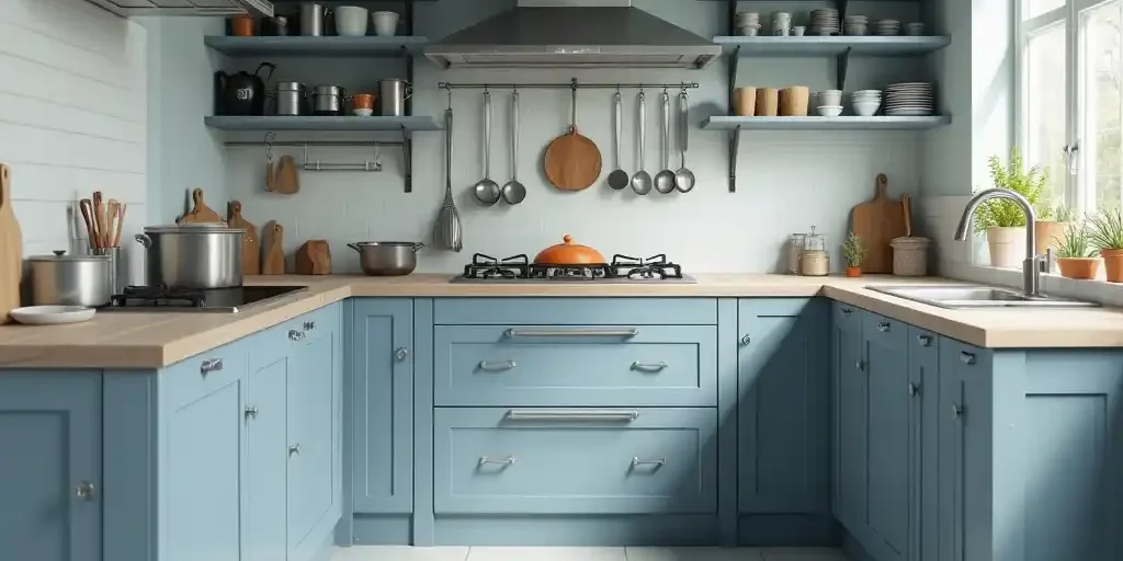 Kitchnext Kitchnext